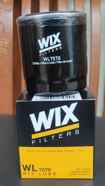 Wix 2