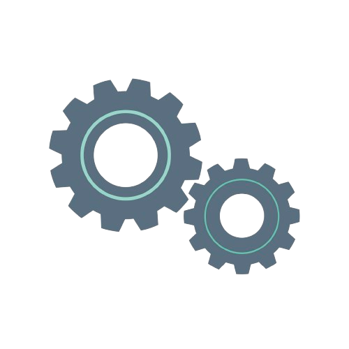 gear-removebg-preview